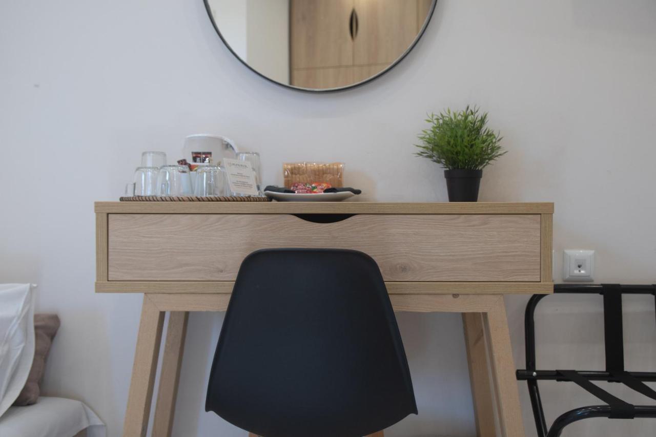 Minimal Culture Boutique *